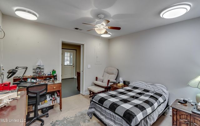 508 Pawnee Way, Madison, MS 39110