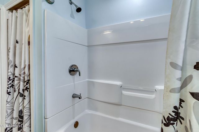 508 Pawnee Way, Madison, MS 39110