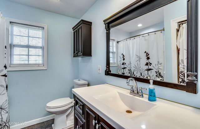 508 Pawnee Way, Madison, MS 39110