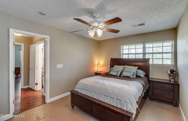 508 Pawnee Way, Madison, MS 39110