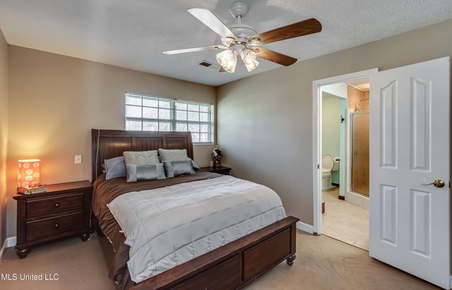 508 Pawnee Way, Madison, MS 39110