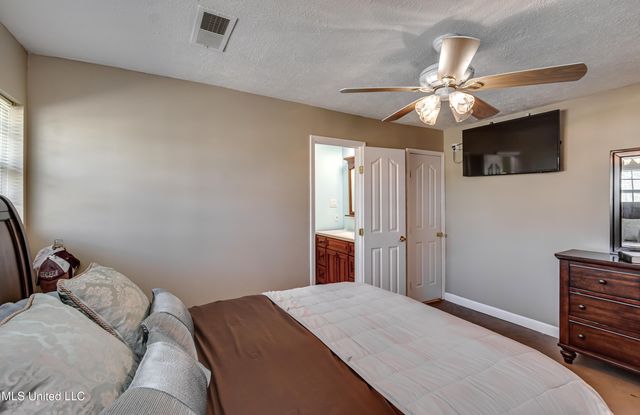508 Pawnee Way, Madison, MS 39110