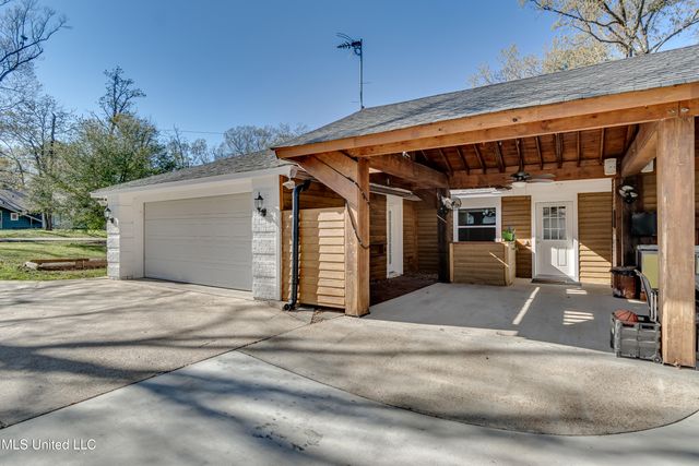 508 Pawnee Way, Madison, MS 39110
