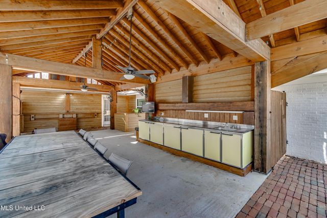 508 Pawnee Way, Madison, MS 39110