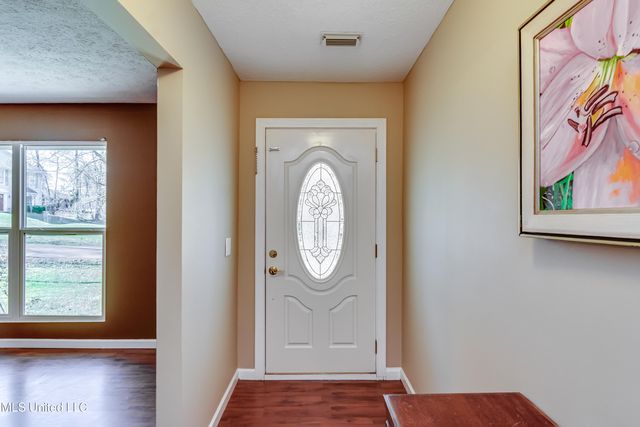 508 Pawnee Way, Madison, MS 39110