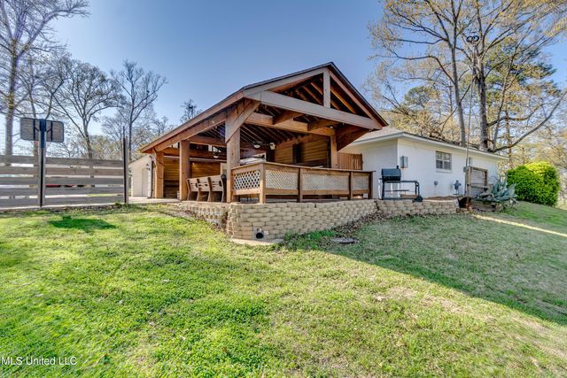 508 Pawnee Way, Madison, MS 39110