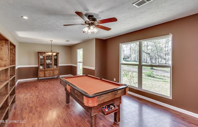 508 Pawnee Way, Madison, MS 39110