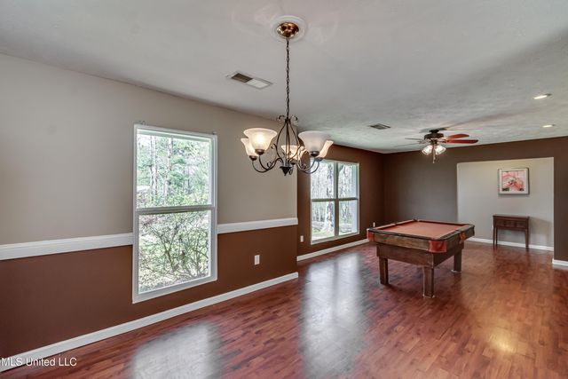 508 Pawnee Way, Madison, MS 39110
