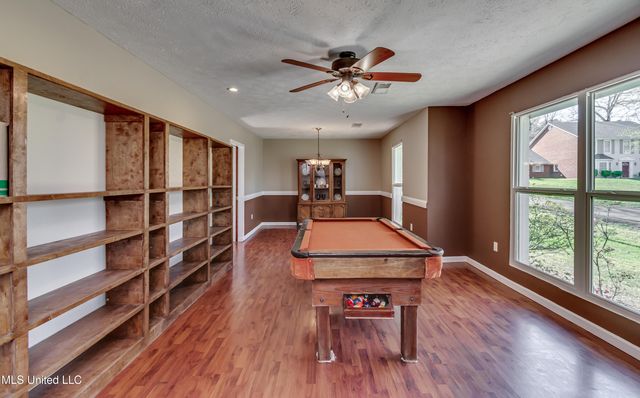 508 Pawnee Way, Madison, MS 39110