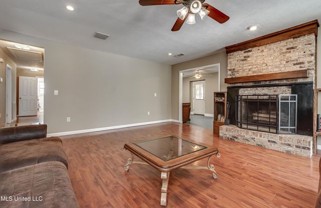 508 Pawnee Way, Madison, MS 39110