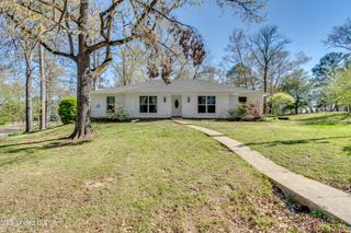 508 Pawnee Way, Madison, MS 39110