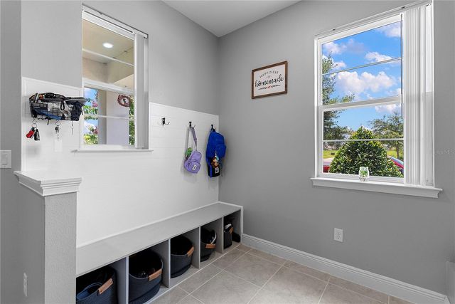 3919 KNOTTY PINE STREET, St Cloud, FL 34772