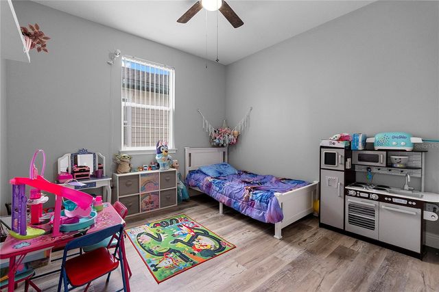 3919 KNOTTY PINE STREET, St Cloud, FL 34772