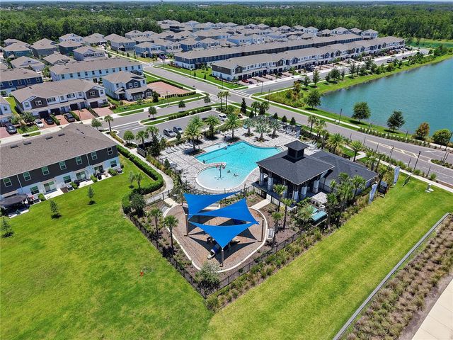 3919 KNOTTY PINE STREET, St Cloud, FL 34772