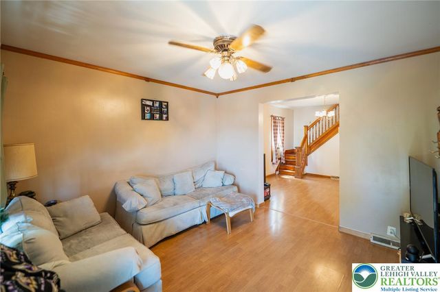 56 17th Street, Easton, PA 18042