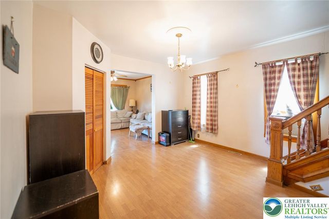 56 17th Street, Easton, PA 18042