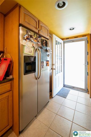 56 17th Street, Easton, PA 18042