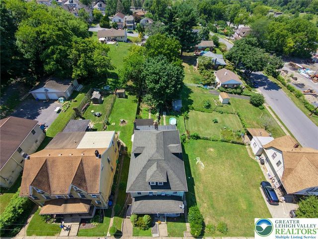 56 17th Street, Easton, PA 18042