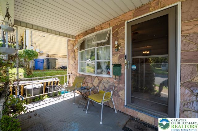 56 17th Street, Easton, PA 18042