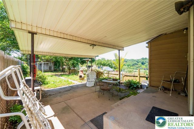 56 17th Street, Easton, PA 18042