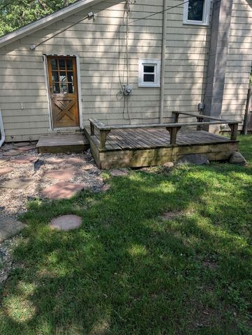 918 Wayne Street, Jackson, MI 49202