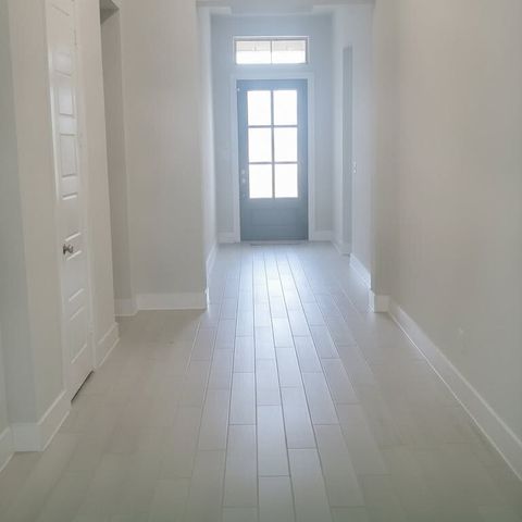 1511 Wolfgang Way, Van Alstyne, TX 75495