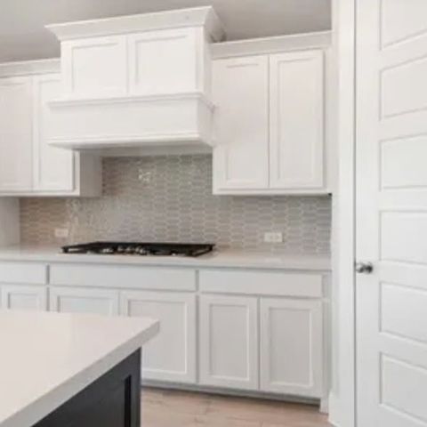 1511 Wolfgang Way, Van Alstyne, TX 75495