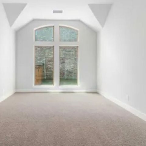 1511 Wolfgang Way, Van Alstyne, TX 75495