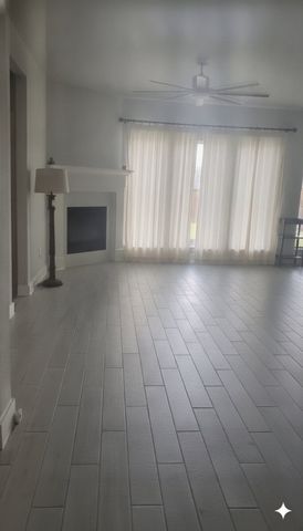 1511 Wolfgang Way, Van Alstyne, TX 75495