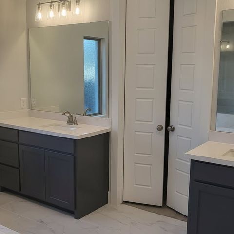 1511 Wolfgang Way, Van Alstyne, TX 75495