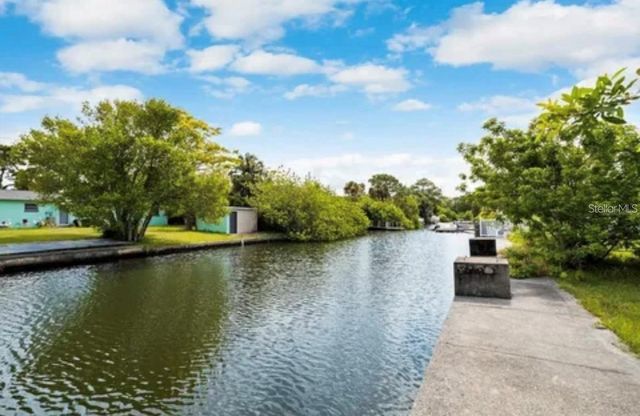 LOTS 13 & 14 SHEEPSHEAD DRIVE, Hudson, FL 34667