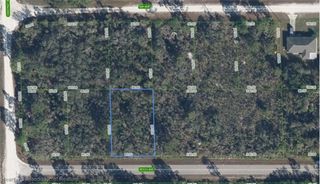 3027 Beech Avenue, Lake Placid, FL 33852