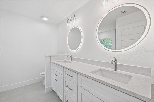 2812 W GASPAR DRIVE, Citrus Springs, FL 34433