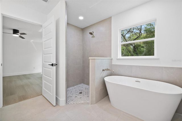 2812 W GASPAR DRIVE, Citrus Springs, FL 34433