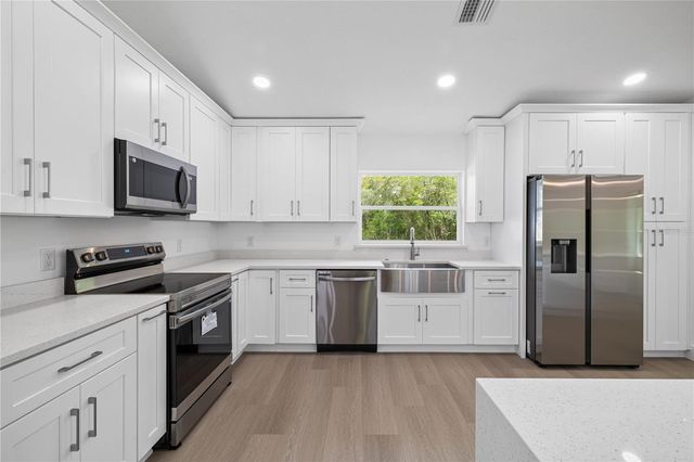 2812 W GASPAR DRIVE, Citrus Springs, FL 34433
