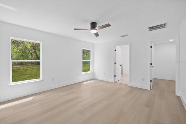 2812 W GASPAR DRIVE, Citrus Springs, FL 34433