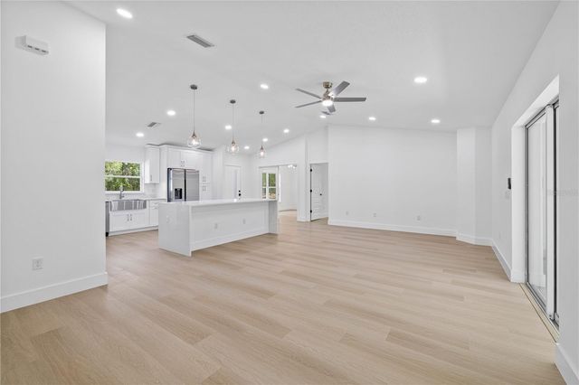 2812 W GASPAR DRIVE, Citrus Springs, FL 34433