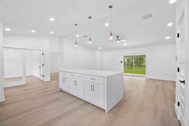 2812 W GASPAR DRIVE, Citrus Springs, FL 34433