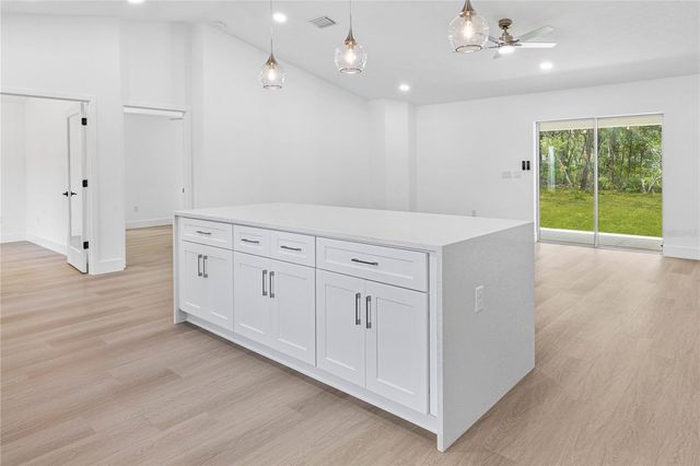 2812 W GASPAR DRIVE, Citrus Springs, FL 34433
