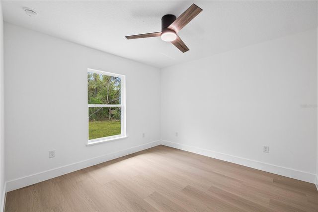 2812 W GASPAR DRIVE, Citrus Springs, FL 34433