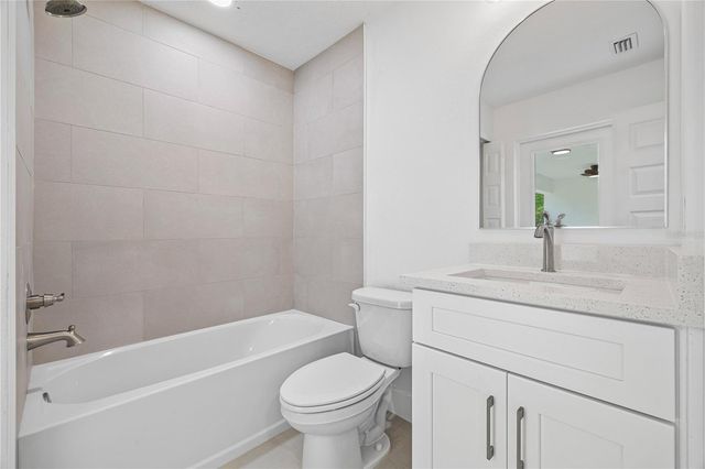 2812 W GASPAR DRIVE, Citrus Springs, FL 34433