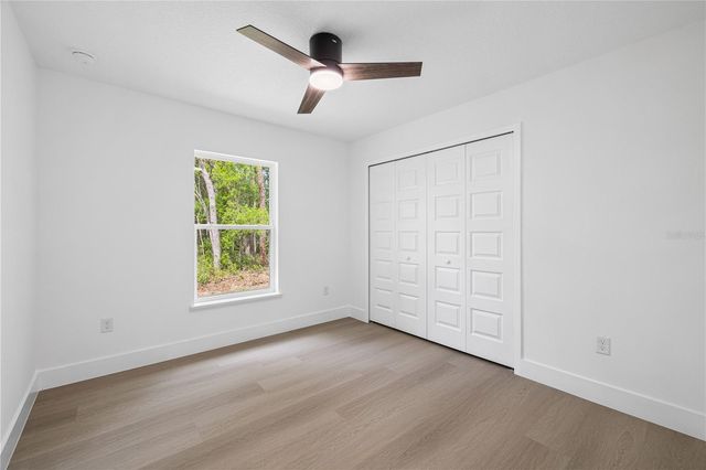 2812 W GASPAR DRIVE, Citrus Springs, FL 34433