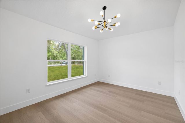 2812 W GASPAR DRIVE, Citrus Springs, FL 34433