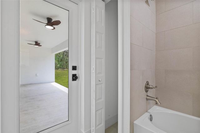 2812 W GASPAR DRIVE, Citrus Springs, FL 34433