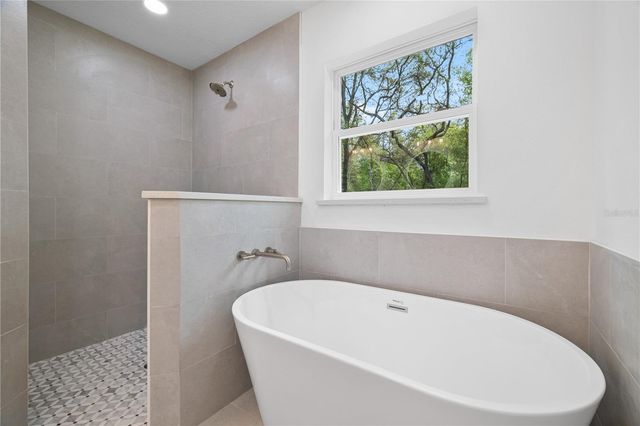 2812 W GASPAR DRIVE, Citrus Springs, FL 34433