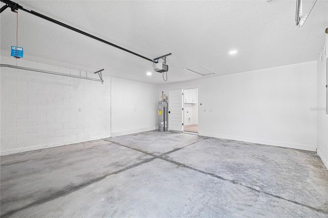 2812 W GASPAR DRIVE, Citrus Springs, FL 34433