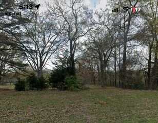 TBD FM-2946, Emory, TX 75440