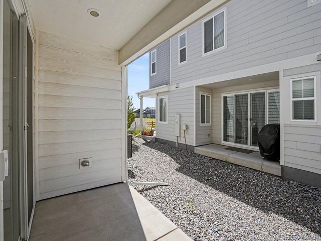 22866 E Tufts Place A, Aurora, CO 80015