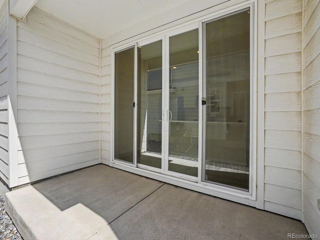 22866 E Tufts Place A, Aurora, CO 80015