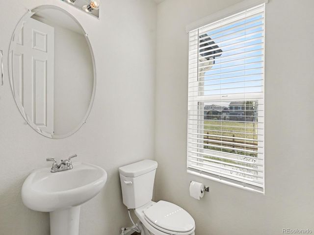 22866 E Tufts Place A, Aurora, CO 80015